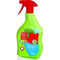 Bayer Rosen-Pilzbekämpfung Baymat Plus AF 1000 ml Bild 1