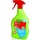Bayer Rosen-Pilzbekmpfung Baymat Plus AF 1000 ml Bild 1