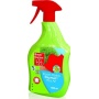 Bayer Rosen-Pilzbekmpfung Baymat Plus AF 1000 ml Bild 1