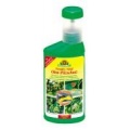 Neuforff Neudo Vital Obst Pilzbekmpfung 250 ml Bild 1