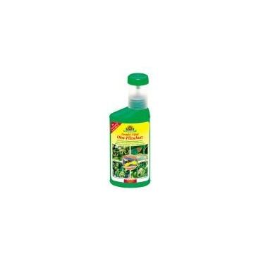 Neuforff Neudo Vital Obst Pilzbekmpfung 250 ml Bild 1