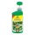 Neuforff Neudo Vital Obst Pilzbekmpfung 250 ml Bild 1