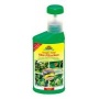 Neuforff Neudo Vital Obst Pilzbekmpfung 250 ml Bild 1