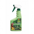 Compo 17313 Duaxo Universal Pilzbekmpfung  AF Bild 1