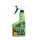Compo 17313 Duaxo Universal Pilzbekmpfung  AF Bild 1