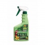 Compo 17313 Duaxo Universal Pilzbekmpfung  AF Bild 1