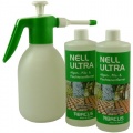 NELL ULTRA - Algen-, Flechten- Pilzbekmpfung 2 Liter Bild 1