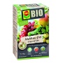 Compo Pilzbekmpfung Bio Methltau Thiovit Jet 75 g Bild 1