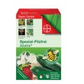 Bayer Spezial-Pilzbekmpfung Aliette - 40 g (4 x 10 g) Bild 1