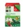 Bayer Spezial-Pilzbekmpfung Aliette - 40 g (4 x 10 g) Bild 1