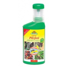 NEUDORFF Cueva Pilzbekmpfung 250 ml Bild 1