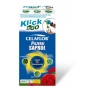 Klick und Go Pilzbekmpfung Saprol - 100 ml,Celaflor Bild 1