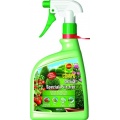 Compo 22960 Ortiva Spezial Pilzbekmpfung  AF 1000 ml Bild 1