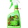 Compo 22960 Ortiva Spezial Pilzbekmpfung  AF 1000 ml Bild 1