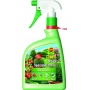 Compo 22960 Ortiva Spezial Pilzbekmpfung  AF 1000 ml Bild 1