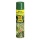 Compo Pilzbekmpfung Blattglanz Spray 300 ml Bild 1