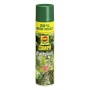 Compo Pilzbekmpfung Blattglanz Spray 300 ml Bild 1