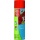 Bayer Rosen-Pilzbekmpfung -Spray Folicur - 600 ml Bild 1