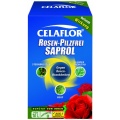 Celaflor  Rosen-Pilzbekmpfung Saprol - 100 ml Bild 1