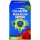 Celaflor  Rosen-Pilzbekmpfung Saprol - 100 ml Bild 1