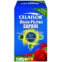 Celaflor  Rosen-Pilzbekmpfung Saprol - 100 ml Bild 1