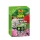 Compo 17783 Duaxo Rosen Pilzbekmpfung  130 ml Bild 1