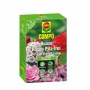 Compo 17783 Duaxo Rosen Pilzbekmpfung  130 ml Bild 1