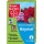 Rosen Pilzbekmpfung Baymat 125 ml Bild 1