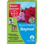 Rosen Pilzbekmpfung Baymat 125 ml Bild 1