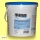 Funguran 2 kg Fungizid, Pilzbekmpfung Spiess-Urania Bild 1