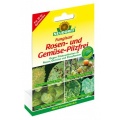 Neudorff Fungisan Rosen- u Gemse-Pilzbekmpfung 16 ml Bild 1