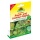 Neudorff Fungisan Rosen- u Gemse-Pilzbekmpfung 16 ml Bild 1