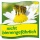 Neudorff Fungisan Rosen- u Gemse-Pilzbekmpfung 16 ml Bild 3