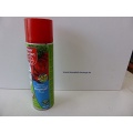 Bayer Rosen-Pilzbekmpfung Spray Baymat Plus 400 ml Bild 1