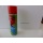 Bayer Rosen-Pilzbekämpfung Spray Baymat Plus 400 ml Bild 1