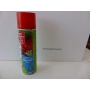 Bayer Rosen-Pilzbekämpfung Spray Baymat Plus 400 ml Bild 1