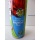 Bayer Rosen-Pilzbekämpfung Spray Baymat Plus 400 ml Bild 3