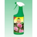 Neudorff-Vital Rosen-Spritzmittel 500ml,Pilzbekmpfung Bild 1