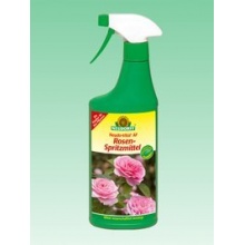 Neudorff-Vital Rosen-Spritzmittel 500ml,Pilzbekmpfung Bild 1