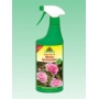 Neudorff-Vital Rosen-Spritzmittel 500ml,Pilzbekmpfung Bild 1