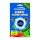 Celaflor  Gemse-Pilzbekmpfung Saprol - 4 x 4 ml Bild 1