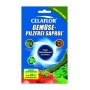 Celaflor  Gemse-Pilzbekmpfung Saprol - 4 x 4 ml Bild 1