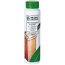 Detia Pilzbekmpfung Biotonnen-Pulver 500 g Bild 1