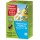 Pilzbekmpfung Universal Baycor M 250 ml von Bayer Bild 1