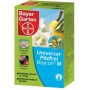 Pilzbekmpfung Universal Baycor M 250 ml von Bayer Bild 1