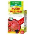 Dr. Sthler Rosen Pilzbekmpfung, 24 ml Fungizid  Bild 1