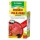 Dr. Sthler Rosen Pilzbekmpfung, 24 ml Fungizid  Bild 1