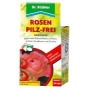 Dr. Sthler Rosen Pilzbekmpfung, 24 ml Fungizid  Bild 1