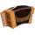 Castagnari Lilly D/G Akkordeon Bild 1