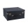 Alpenklang Pro Akkordeon V/96 CM Elite schwarz Bild 6
